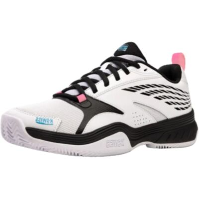 K-Swiss Speedex Padel 42 - Sports Shoes K-Swiss Speedex Padel 42 - Sports Shoes