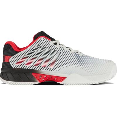 K-Swiss Hypercourt Express 2 HB - Multicolore - Scarpe da tennis K-Swiss Hypercourt Express 2 HB - Multicolore - Scarpe da tennis