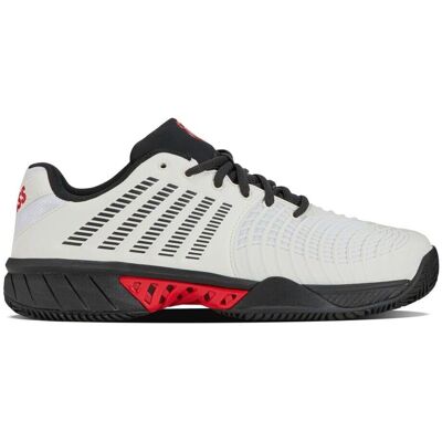 K-Swiss Express Light 3 HB - Scarpe sportive K-Swiss Express Light 3 HB - Scarpe sportive