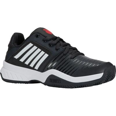 K-Swiss Court express hb 06750-017-m - Sportschuhe K-Swiss Court express hb 06750-017-m - Sportschuhe