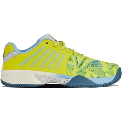K-swiss Zapatillas De Pádel Express Light 3 - Scarpe K-swiss Zapatillas De Pádel Express Light 3 - Scarpe