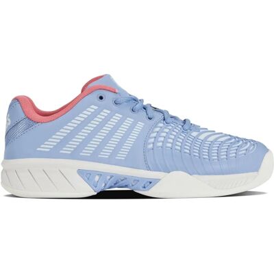 K-Swiss Modello express light 3 hb - Scarpe da tennis K-Swiss Modello express light 3 hb - Scarpe da tennis