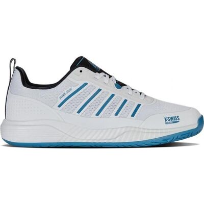K-swiss Ultra Court Padel-Schuhe K-swiss Ultra Court Padel-Schuhe