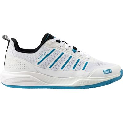 K-swiss Padelschuhe Ultra Court - Schuhe K-swiss Padelschuhe Ultra Court - Schuhe