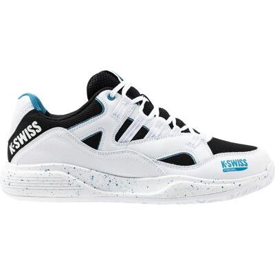 K-Swiss Tura Team Padel Schuhe - Herrenschuhe K-Swiss Tura Team Padel Schuhe - Herrenschuhe