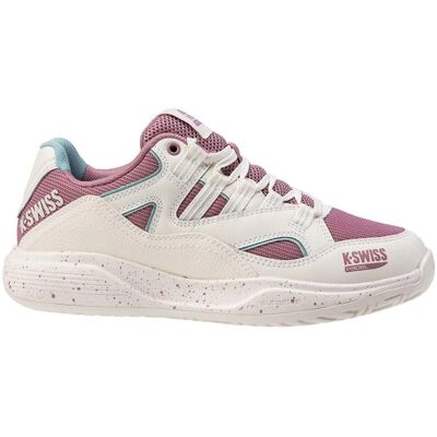 Scarpe K-Swiss Tura Team - Padel Donna Scarpe K-Swiss Tura Team - Padel Donna