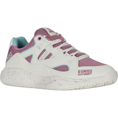 Buty do padla K-Swiss Tura Team - Padel buty Buty do padla K-Swiss Tura Team - Padel buty