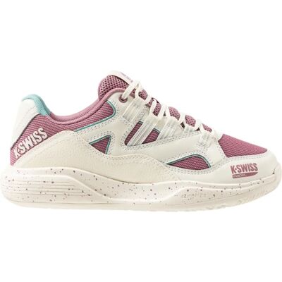 K-Swiss Tura team padel - Buty do padla K-Swiss Tura team padel - Buty do padla