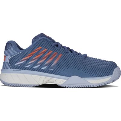 K Swiss Hypercourt Express 2 - Schuhe für Männer - Tennis K Swiss Hypercourt Express 2 - Schuhe für Männer - Tennis