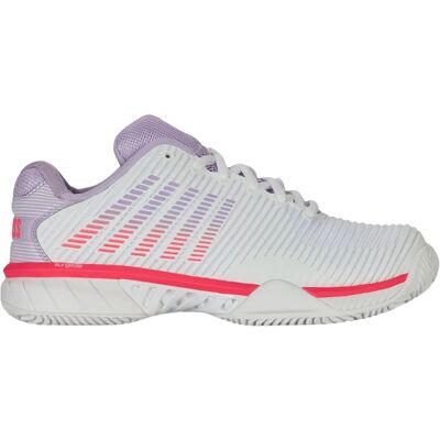 K Swiss Hypercourt Express 2 - Buty K Swiss Hypercourt Express 2 - Buty