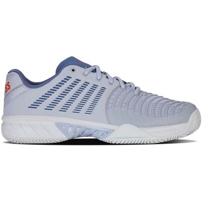 K Swiss K-Swiss Express Light 3 - Skor K Swiss K-Swiss Express Light 3 - Skor