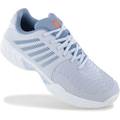 K-swiss - Express Light 3 Hb - Schuhe K-swiss - Express Light 3 Hb - Schuhe