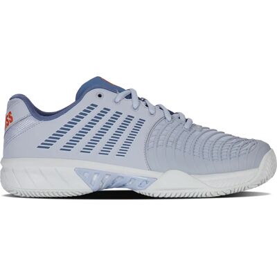 K-swiss Zapatillas De Tierra Batida Express Light 3 Hb - Schoenen K-swiss Zapatillas De Tierra Batida Express Light 3 Hb - Schoenen