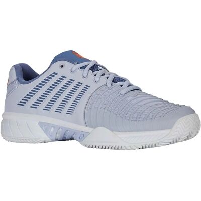 K-swiss Express Light 3 Hb Tennisschuhe - Tennisschuhe K-swiss Express Light 3 Hb Tennisschuhe - Tennisschuhe