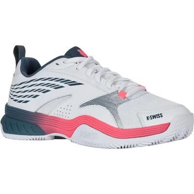 K Swiss Speedex - Herentennisschoenen K Swiss Speedex - Herentennisschoenen