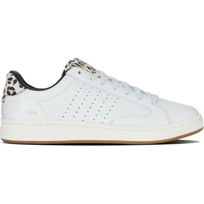 K-SWISS Lozan Klub LTH - Sneaker K-SWISS Lozan Klub LTH - Sneaker