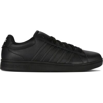K-SWISS Court Tiebreak II - Sneaker K-SWISS Court Tiebreak II - Sneaker
