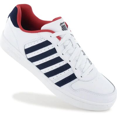 K-SWISS Court Palisades - Buty sportowe K-SWISS Court Palisades - Buty sportowe