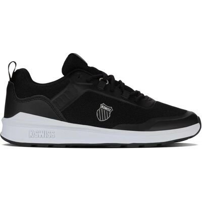 K-SWISS Vista Trainer SP - Sneakers K-SWISS Vista Trainer SP - Sneakers