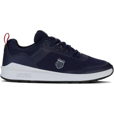 K-SWISS VISTA TRAINER SP - Sportliche Freizeitschuhe K-SWISS VISTA TRAINER SP - Sportliche Freizeitschuhe