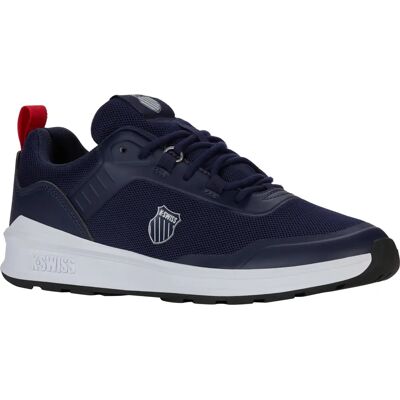 K-SWISS VISTA TRAINER SP - Sportschuhe K-SWISS VISTA TRAINER SP - Sportschuhe