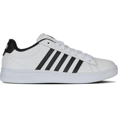 K-SWISS Court Tiebreak II Sportschuh - Sneaker K-SWISS Court Tiebreak II Sportschuh - Sneaker