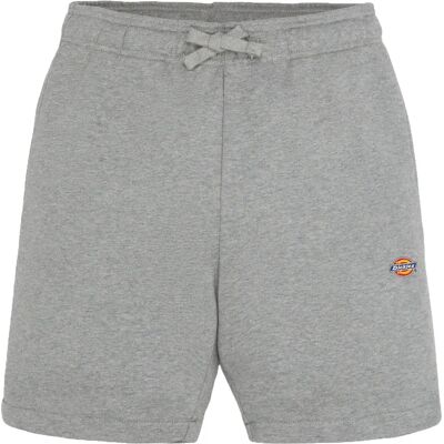 Dickies Mapleton Shorts - Bambini Unisex Grigio L Dickies Mapleton Shorts - Bambini Unisex Grigio L