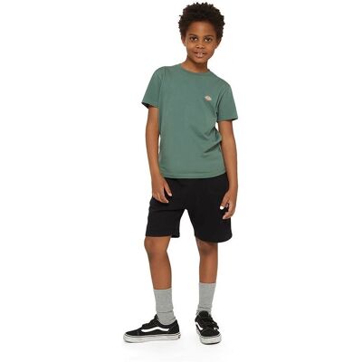 Shorts Mapleton Dickies - Stile Jogger Unisex Shorts Mapleton Dickies - Stile Jogger Unisex