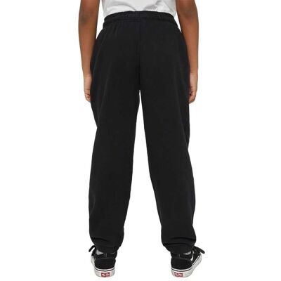 Dickies Mapleton Heather Gray Joggingbukser - Unisex Dickies Mapleton Heather Gray Joggingbukser - Unisex