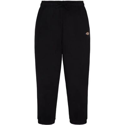 Dickies Svart Barn Joggebukse Dickies Svart Barn Joggebukse
