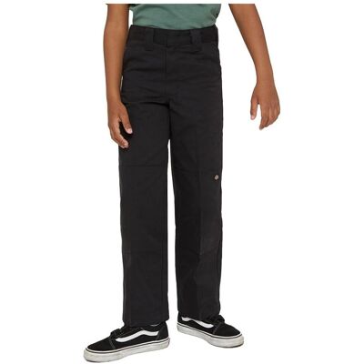 Pantalon Dickies Sable Double Genou - Pantalon - Publicité Pantalon Dickies Sable Double Genou - Pantalon - Publicité