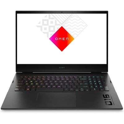 HP OMEN 16-b1025ns Intel Core i7 Quad HD 32GB RAM 1TB SSD Gaming Laptop HP OMEN 16-b1025ns Intel Core i7 Quad HD 32GB RAM 1TB SSD Gaming Laptop