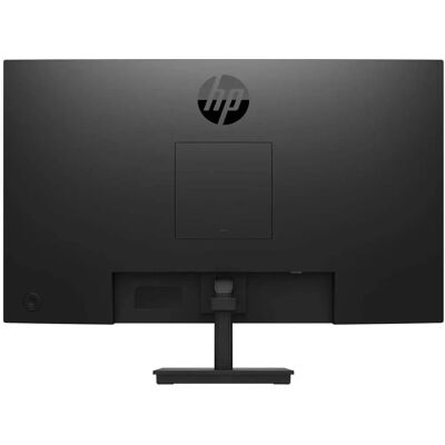 Monitor HP V27i G5 FHD - 27" Pantalla IPS Full HD - Compatible VESA Monitor HP V27i G5 FHD - 27" Pantalla IPS Full HD - Compatible VESA