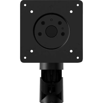HyperX Armada Addon Gaming Mount - Schwarz - Monitor Halterung HyperX Armada Addon Gaming Mount - Schwarz - Monitor Halterung