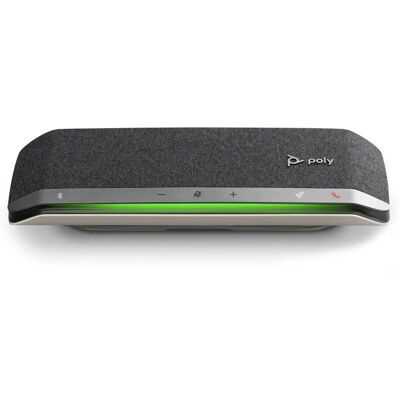POLY Vivavoce Sync 40 - Headset POLY Vivavoce Sync 40 - Headset