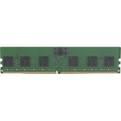 HP 128GB DDR5 4800 - Speicher-Modul HP 128GB DDR5 4800 - Speicher-Modul