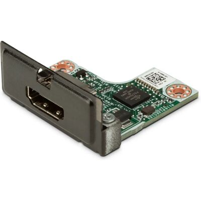 HP HDMI Flex Port - Interner Adapter HP HDMI Flex Port - Interner Adapter