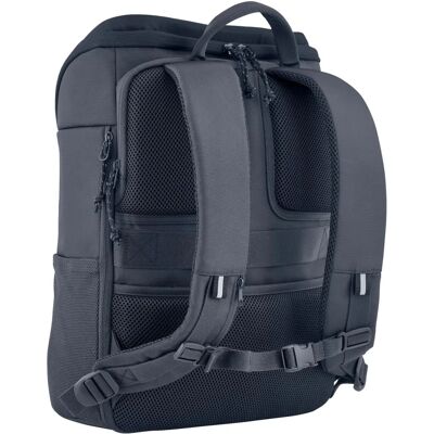 Mochila HP 25L 15,6" Azul - Viagem Mochila HP 25L 15,6" Azul - Viagem
