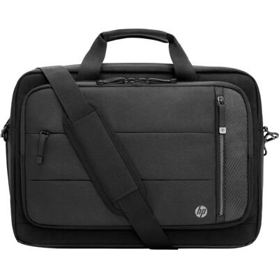 HP Renew Executive Borsa per Laptop 16" - Nero HP Renew Executive Borsa per Laptop 16" - Nero