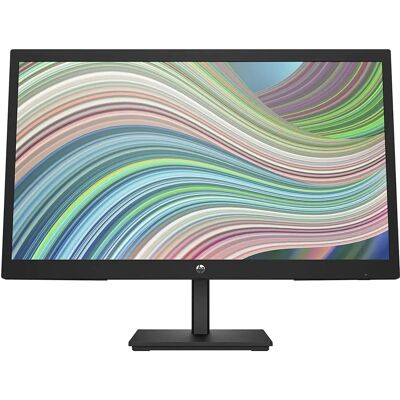 Hewlett-Packard V22ve G5 Full HD-skärm - Hemmakontor Hewlett-Packard V22ve G5 Full HD-skärm - Hemmakontor
