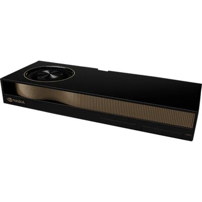 HP A800 40GB NVIDIA Grafikkarte - Grafikkarte HP A800 40GB NVIDIA Grafikkarte - Grafikkarte
