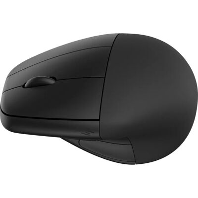 Mouse verticale ergonomico HP 920 - Wireless, Bluetooth, 4000 DPI Mouse verticale ergonomico HP 920 - Wireless, Bluetooth, 4000 DPI