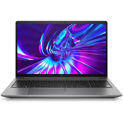 HP - ZBook Power G9 - i7-12700H - Mobiele workstation HP - ZBook Power G9 - i7-12700H - Mobiele workstation