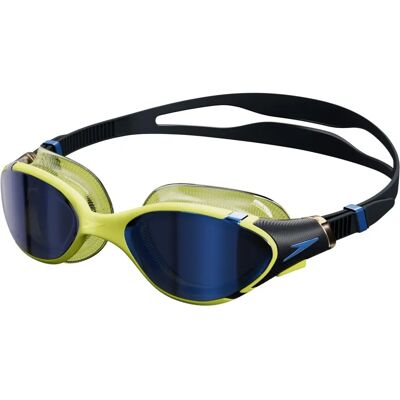 Speedo Unisex Biofuse 2.0 Simglasögon Speedo Unisex Biofuse 2.0 Simglasögon