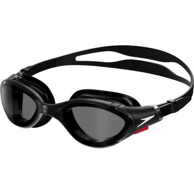 Speedo Biofuse 2.0 Simglasögon - Unisex Speedo Biofuse 2.0 Simglasögon - Unisex