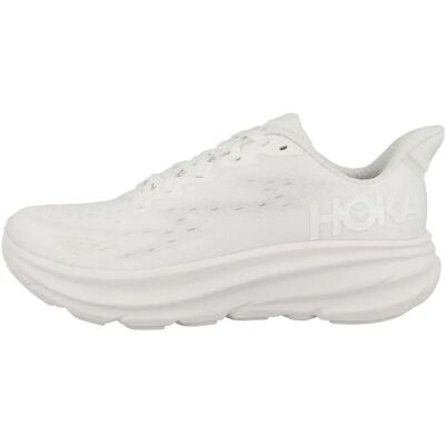 HOKA One One Wwh Clifton 9 - Buty do biegania HOKA One One Wwh Clifton 9 - Buty do biegania