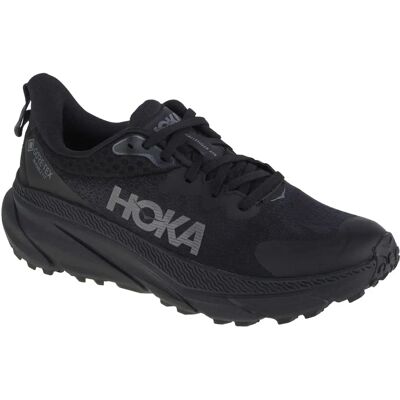 HOKA Herren Challenger 7 GORE-TEX All-Terrain Laufschuhe - Schuhe HOKA Herren Challenger 7 GORE-TEX All-Terrain Laufschuhe - Schuhe