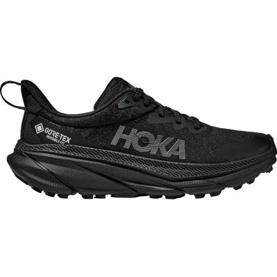 Hoka One One Challenger 7 GORE-TEX All-Terrain Laufschuhe - Laufschuhe Hoka One One Challenger 7 GORE-TEX All-Terrain Laufschuhe - Laufschuhe