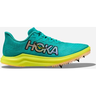 HOKA Cielo X 2 LD Scarpe leggere e propulsive HOKA Cielo X 2 LD Scarpe leggere e propulsive