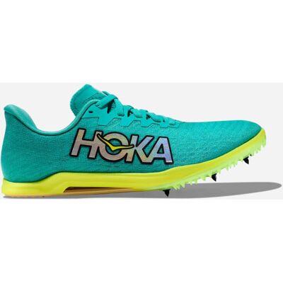 Scarpe da Corsa HOKA Cielo X 2 MD - Leggere, Traspiranti, Elite Scarpe da Corsa HOKA Cielo X 2 MD - Leggere, Traspiranti, Elite